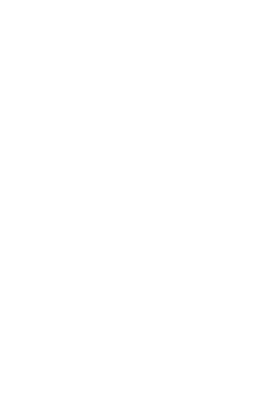 galia-hanoi-logo-footer-min