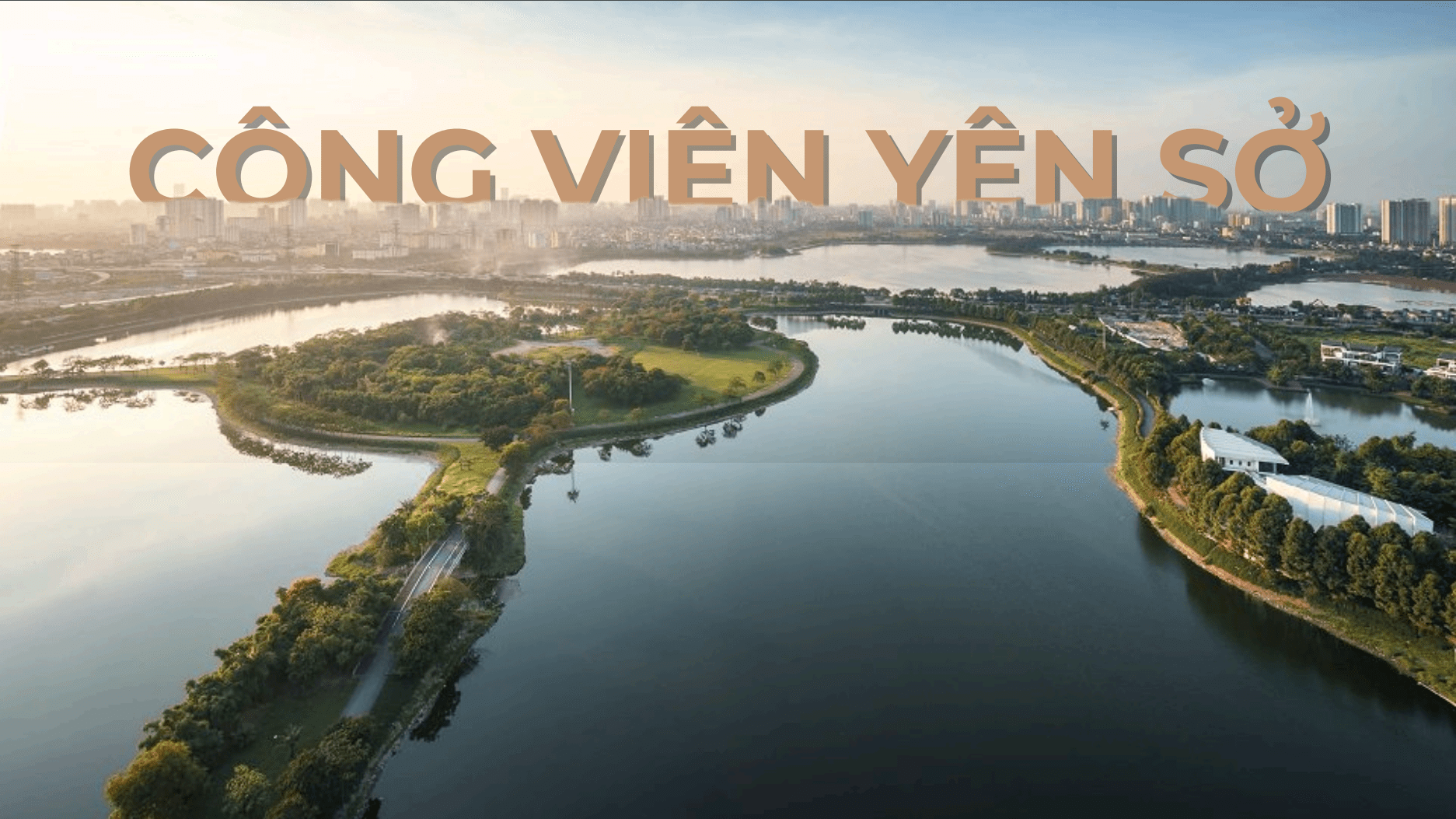 Vị trí Chung cư Galia Hanoi – Điểm giao thoa chiến lược phía Nam Thủ đô 24 Chung cư Galia Hà Nội tọa lạc tại trung tâm khu vực Yên Sở – cửa ngõ phía Nam Thủ đô