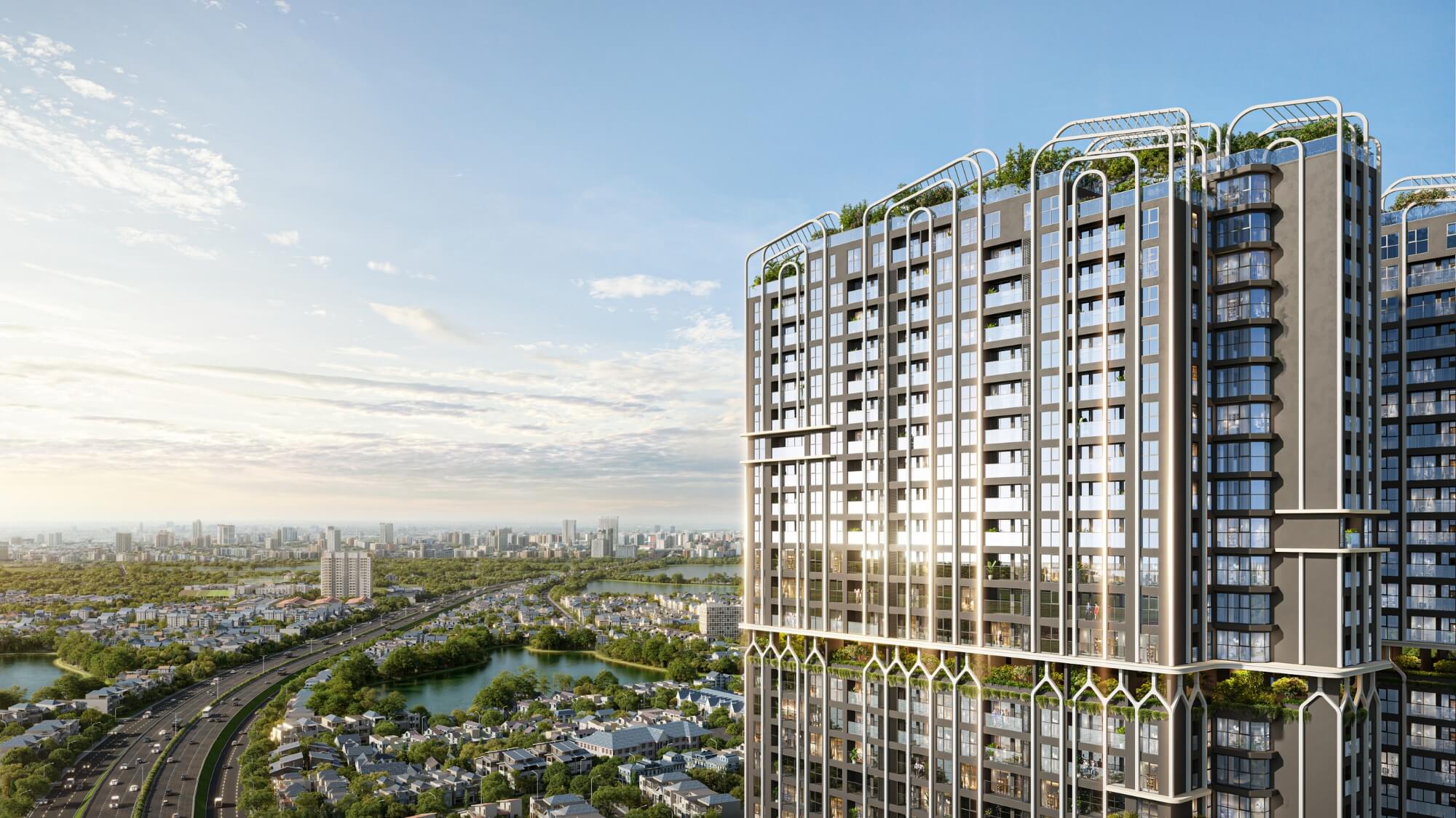 Tiện ích Chung cư Galia Hanoi - Môi Trường Sống Đẳng Cấp và Tiện Nghi Hoàn Hảo 41 Galia-Hanoi-toa-lac-vi-tri-dac-dia-phia-dong-Ha-Noi-giup-cu-dan-ket-noi-thuan-tien-den-cac-khu-vuc-lan-can