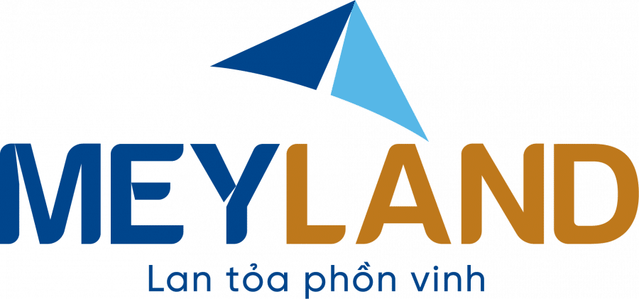 Tập đoàn Tân Á Đại Thành – Meyland